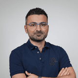 Elgün Hacıyev
