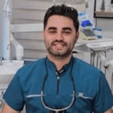 Fuad Nağızadə