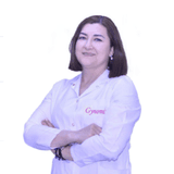Zaynap Şaqidulina