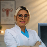 Dilare Abuşova