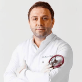 Musa Kılıç