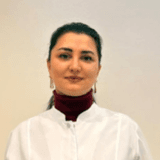 Günay Hüseynzadə