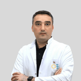 Arzu Məmmədov