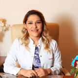 Aynur Zeynalova