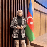 Səidə Zeynalova