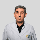 Şamxal Mürsəlov