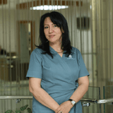 Sevinc Kərimova