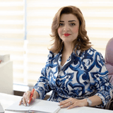 Səkinə Abdullayeva