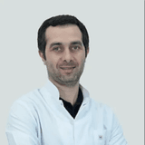 Elmir Quluyev