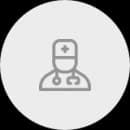 Məhəmməd Xəlilov