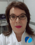 Svetlana Hacıbalayeva