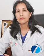 Nərminə Əbdurəhmanova