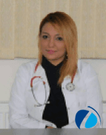 Lalə Eyvaz qızı
