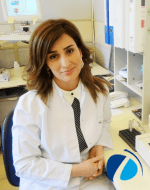 Aytən Cəbrayılova