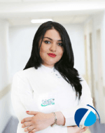 Bilqeyis Mustafayeva