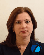 Lalə Sultanova