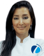 Leyla Hümbətova