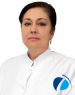 Leyla Topçıyeva