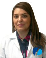 Nərmin Əmiraslanova