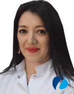 Zeynəb Allahverdiyeva