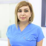 Elnurə Əlimirzəyeva