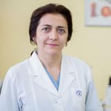 t.e.n Elmira Mayılova