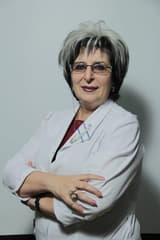 Laləxanım Hüseynova
