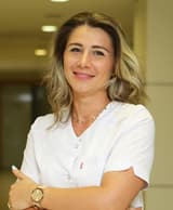 Tükəzban Abdullayeva