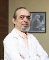 Uzm. Hakan Tanrıverdi