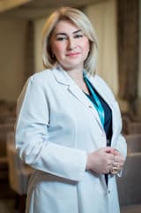 Təranə Abasəliyeva