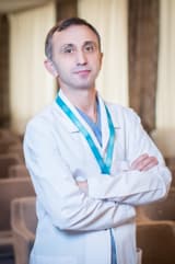 Abbasəli Abbasəliyev