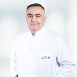 İlkin Mikayılzadə