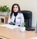 Ləman Məlikova