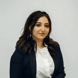 Sona Nemətli