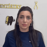 Tovuz Xudaverdiyeva