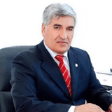 Davud Qüdrətov