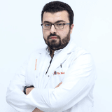 Rauf Qurbanlı