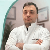 Babək Allahverdiyev