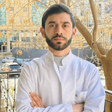 Ravil Hüseynov