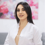 Nərmin Məmmədzamanlı