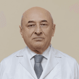 Yalçın Məmmədov