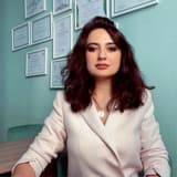 Aydan İsgənərzadə