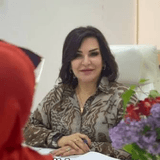 Nəzakət Hacızadə