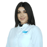 Nigar Novruzlu