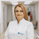 Ülviyyə Həziyeva