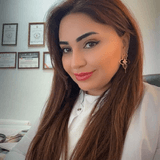 İlhamə Abbaszadə