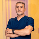 İsa Şirinov