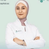 Səbinə İbrahimova