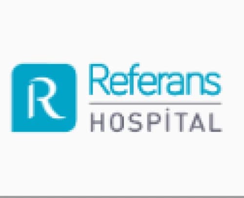 Referans Hayat Hospital
