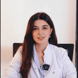Uzman Dr. Günay Süleymanlı